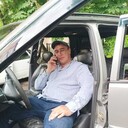 ,   , 45 ,   , 