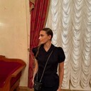 ���������� �������, ���� ������� ����, 28 ���, ������������ ��� ������, ����� � ���������