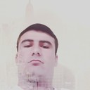 ���������� �����-���������, ���� ������� ������, 32 ����, ������������ ��� ������, ����� � ���������, c�������� ���������