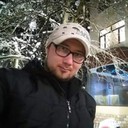 ���������� �������, ���� ������� Abror, 38 ���, ������������ ��� ������, ����� � ���������, c�������� ���������