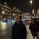 ���������� �����-���������, ���� ����� ������, 22 ����, ������������ ��� ������, ����� � ���������, c�������� ���������, ���������