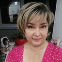 ���������� ���, ���� ������� �����, 60 ���, ������������ ��� ������, ����� � ���������, c�������� ���������, ���������