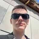 ���������� ������, ���� ����� �����, 23 ����, ������������ ��� ������, ����� � ���������