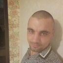  ,   , 28 ,   ,   , c , 