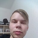 ���������� ���������, ���� ������� ����, 27 ���, ������������ ��� ������, ����� � ���������