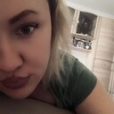 ���������� ������-��-����, ���� ������� ���������, 30 ���, ������������ ��� c�������� ���������