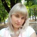  ,   , 37 ,   c , 
