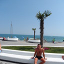  ,   Sasha, 34 ,   ,   , c 