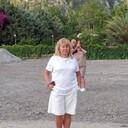  -,   , 65 ,  