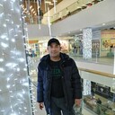  ,   Ren, 43 ,     , c 