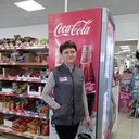   ,   , 55 ,   c , 