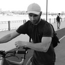 ���������� ������, ���� ������� �����, 32 ����, ������������ ��� ������, ����� � ���������, c�������� ���������