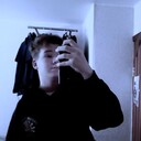 ���������� �����, ���� ����� Yaroslav, 22 ����, ������������ ��� ������, ����� � ���������