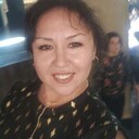 ���������� �����, ���� ������� �������, 43 ����, ������������ ��� ������, ����� � ���������, c�������� ���������, ���������