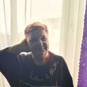 ���������� ��������, ���� ������� �����, 59 ���, ������������ ��� ����� � ���������, c�������� ���������, ���������