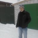  ,   9307404657, 41 ,   