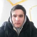  ,   , 26 ,   ,   