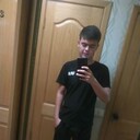 ���������� ��������, ���� ����� �����, 24 ����, ������������ ��� ������, ����� � ���������