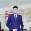 ���������� ������ ��������, ���� ������� ����������, 32 ����, ������������ ��� ������, ����� � ���������, c�������� ���������