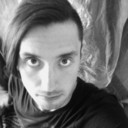 ���������� ����, ���� ������� ������, 34 ����, ������������ ��� ������, ����� � ���������, c�������� ���������, ���������