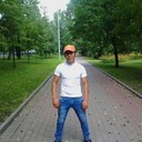 ���������� �����, ���� ������� �����, 36 ���, ������������ ��� ������, ����� � ���������, c�������� ���������