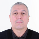  ,   , 61 ,   ,   , c 