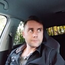 ���������� ��������, ���� ������� �������, 38 ���, ������������ ��� ����� � ���������, c�������� ���������