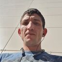 ���������� �������, ���� ������� ����, 31 ���, ������������ ��� c�������� ���������, ���������