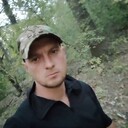  ,   Alexey, 32 ,   ,   , c 