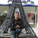 ���������� �����������, ���� ������� ���������, 33 ����, ������������ ��� ������, ����� � ���������