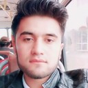 ���������� ������, ���� ������� ������, 30 ���, ������������ ��� ����� � ���������, c�������� ���������