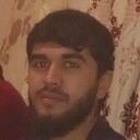 ���������� ������, ���� ����� ����, 25 ���, ������������ ��� ������, ����� � ���������