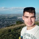 ���������� �����, ���� ������� �������, 29 ���, ������������ ��� ������, ����� � ���������, c�������� ���������