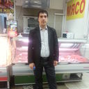  ,   Sasha, 41 ,   ,   , c 