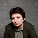  ,   , 38 ,     , c 