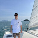 ���������� ������, ���� ������� ���������, 35 ���, ������������ ��� ������, ����� � ���������