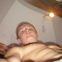 ���������� ������, ���� ������� Bogdan, 33 ����, ������������ ��� ������, ���������