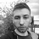  ,   Maikl, 35 ,   ,   , c 