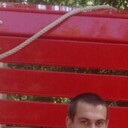 ���������� ������, ���� ������� ���������, 30 ���, ������������ ��� ������, ����� � ���������, c�������� ���������, ���������