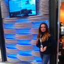 ���������� ������, ���� ������� YOUR DREAM, 33 ����, ������������ ��� ������, ����� � ���������, c�������� ���������