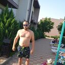 ���������� ������-��-����, ���� ������� �����, 41 ���, ������������ ��� ������, ����� � ���������