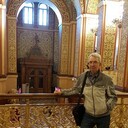  -,   , 62 ,   ,   , c 