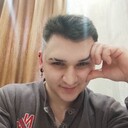  ,   , 30 ,   ,   , 