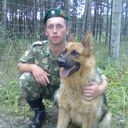 ���������� ����, ���� ������� Litovec, 36 ���, ������������ ��� ����� � ���������, c�������� ���������