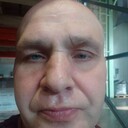 ���������� ������, ���� ������� ������, 44 ����, ������������ ��� ������, ����� � ���������