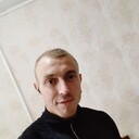 ���������� �����������, ���� ������� ������, 35 ���, ������������ ��� ����� � ���������, c�������� ���������