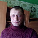  ,   , 47 ,     , c 
