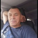  ,   A, 65 ,   ,   , c 