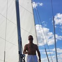  ,   , 39 ,   ,   , c 