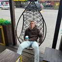  ,   , 25 ,   ,   , c , 
